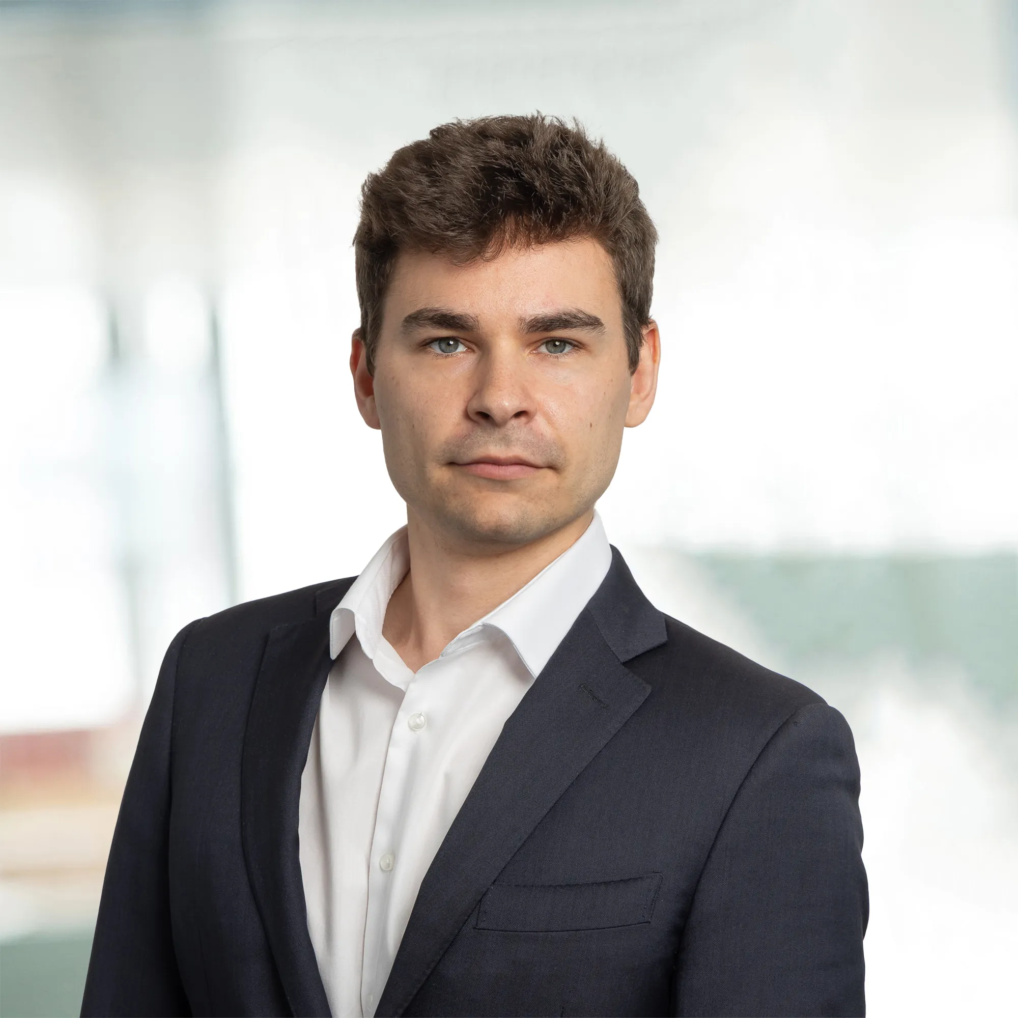 Maxime Mathieu-4934
